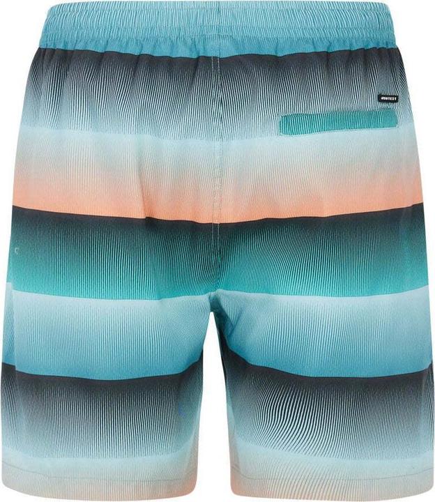 Produktbild Protest Swim shorts PRTRadar beachshort (S)