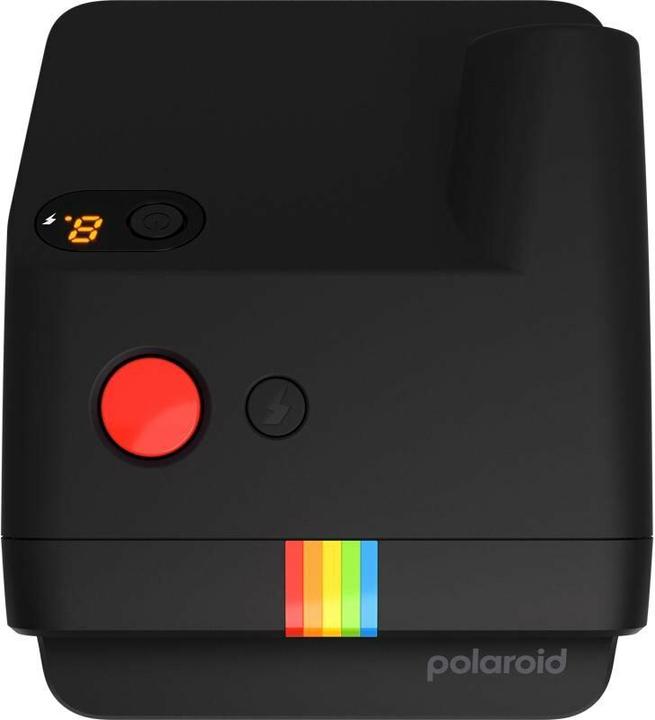 Immagine prodotto Polaroid Go Camera Gen2