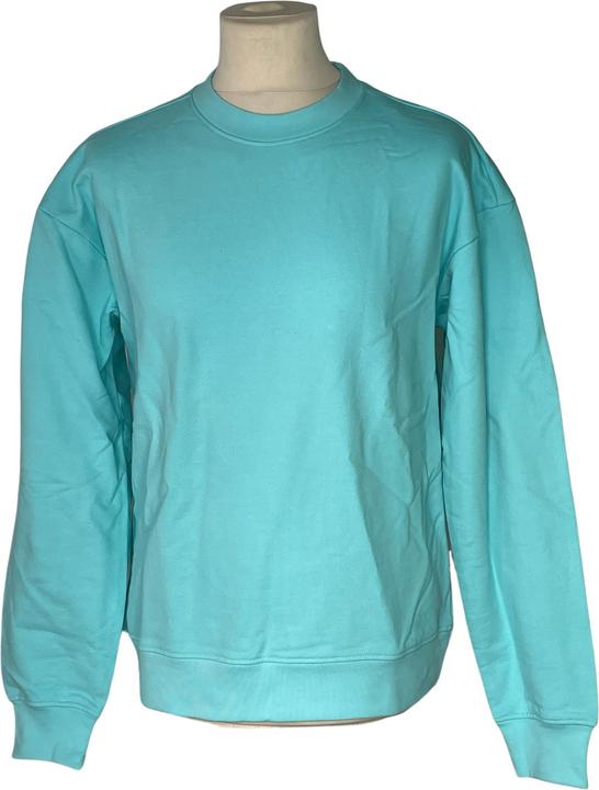 Tealer sweatshirt perfect (M)