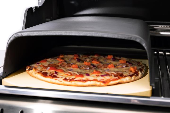 Produktbild Broil King Cooking Dome