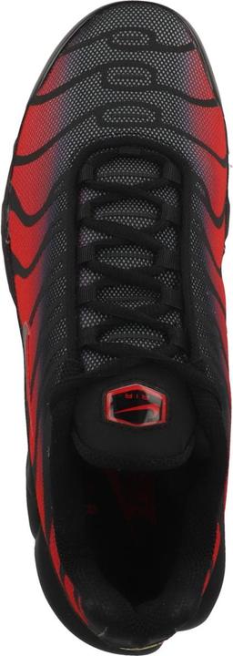 Produktbild Nike Air Max Plus (40)