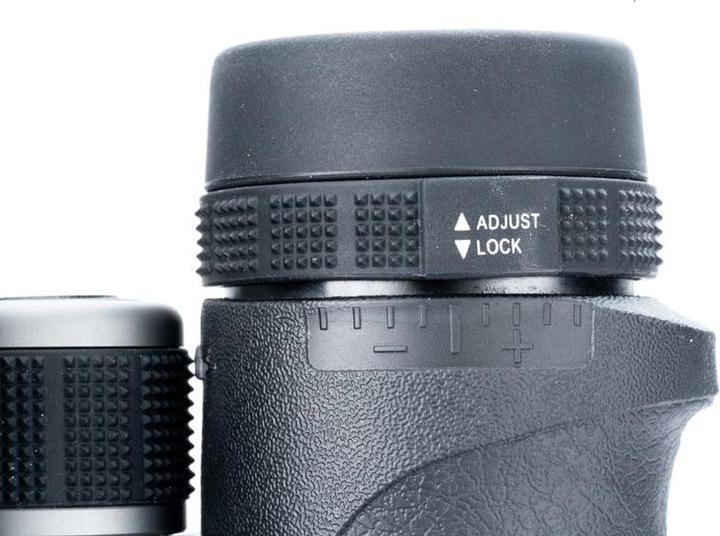 Produktbild Vanguard Endeavor ED II 10x42 (10 x, 42 mm)