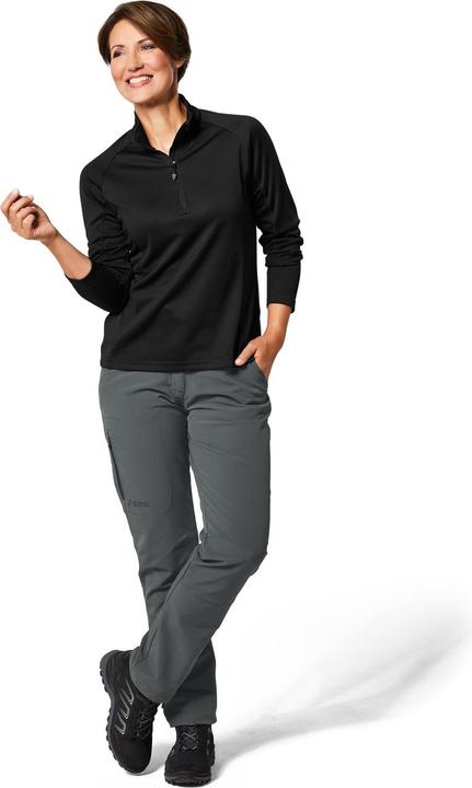 Produktbild Maier Sports Helga Hose (M, 38 E)