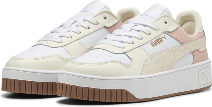 Immagine prodotto Puma Carina Street (42.5)