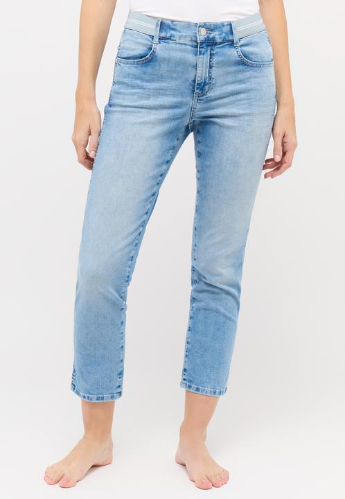 Actual product image Angels 10022094 (W30)