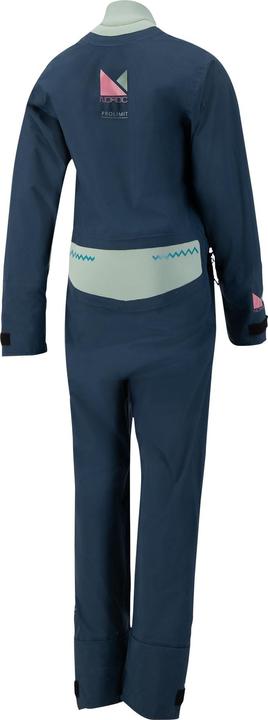 Immagine prodotto Prolimit Nordic PG SUP Suit (4/3 mm, L)