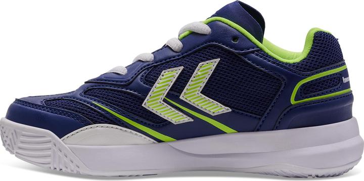Produktbild hummel DAGAZ 2.0 JR (37)