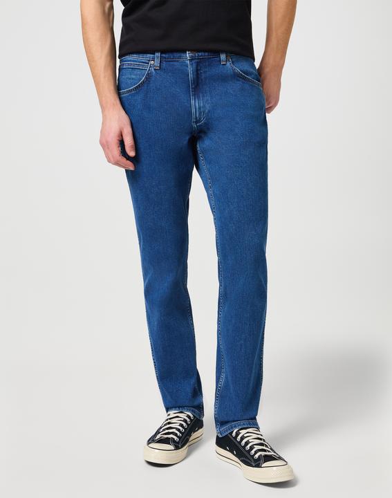 Produktbild Wrangler Jeans Greensboro (W32)