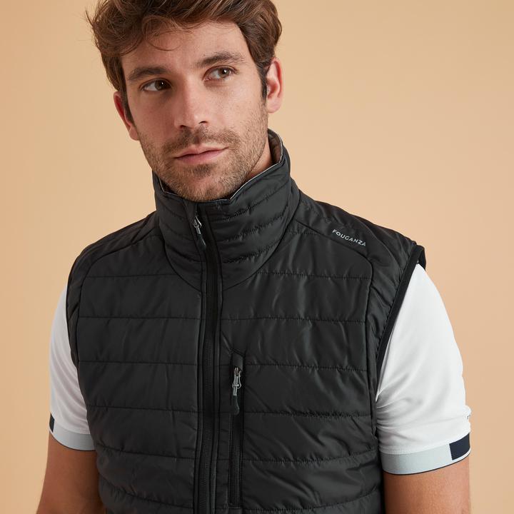 Actual product image Fouganza 100 (XXL)