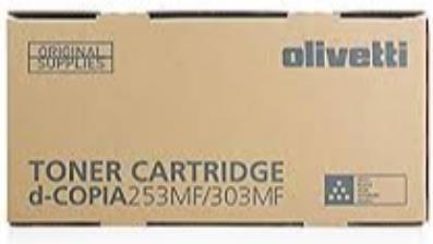 Actual product image Olivetti B0979 (FC)