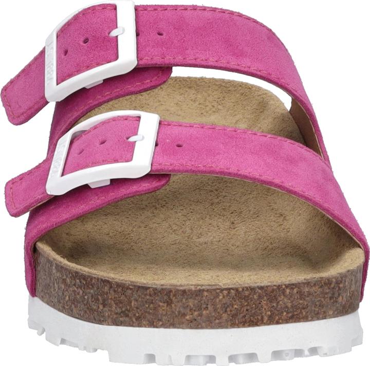 Immagine prodotto Josef Seibel 64306-944 (37)