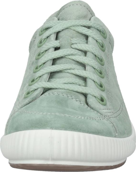 Produktbild Legero Halbschuhe (40)