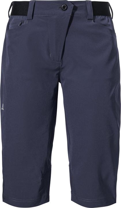 Actual product image Schöffel Capri Pants Style Keitele WMS (44, XL)
