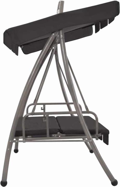 Produktbild VidaXL Meckie