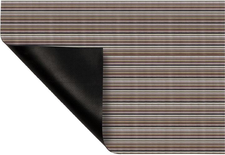 Actual product image Karat Balkonteppiche (60 x 350 cm)