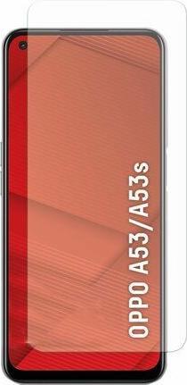 Immagine prodotto Displex Pellicola di protezione del display (1 Pezzo/i, Oppo A53)