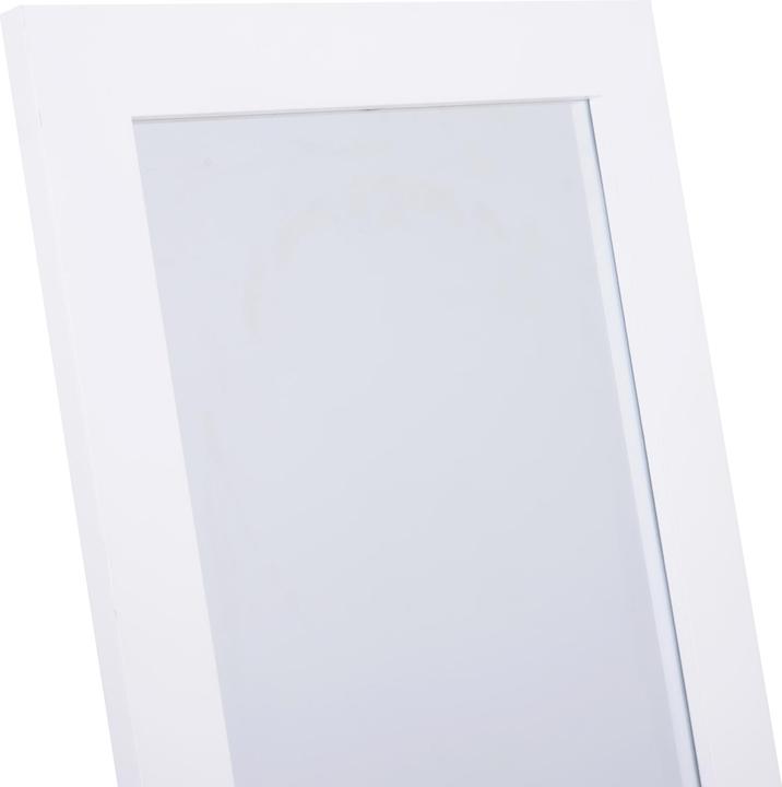 Image du produit Homcom Standspiegel (47 x 46 x 148 cm)