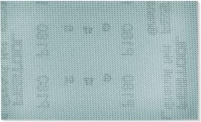 Immagine prodotto Festool Abrasivo a rete STF 80x133 P400 GR NET/50 (P400)