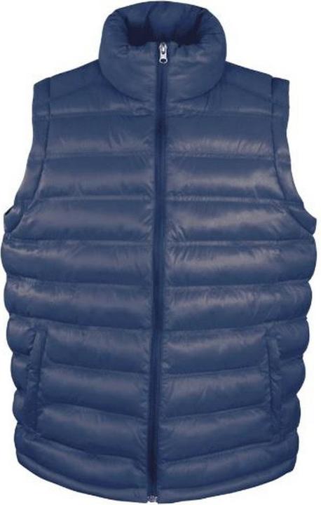 Image du produit Regatta Gilet matelassé Ice Bird Bodywarmer (S)