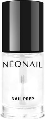 Neonail Nail Prep Powerful Natural Nail Degreaser 7.2ml (7.20 ml)
