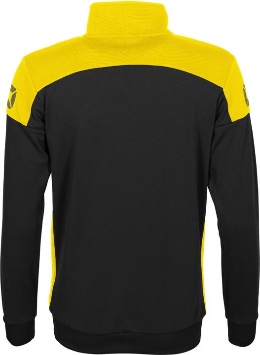 Image du produit Stanno Veste Pride Full Zip pour femme (XS)