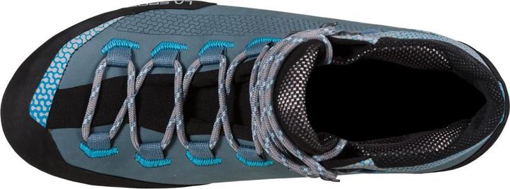 Immagine prodotto La Sportiva Trango Tech Leather Woman Gtx (42)