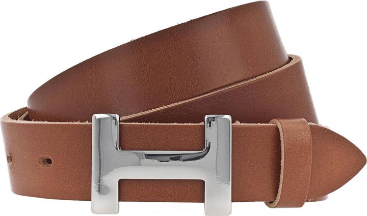Actual product image Vanzetti Gürtel (105)