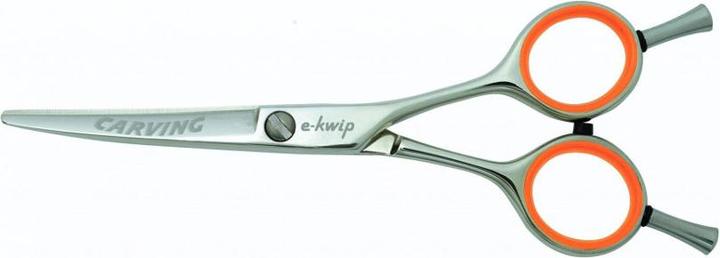 E-kwip Carving 55 (13.97 cm)