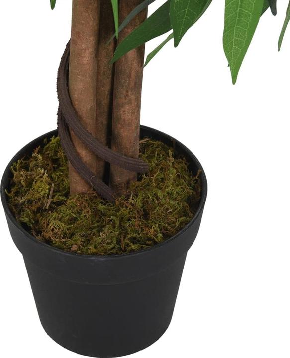Image du produit VidaXL Giuliano (180 cm)