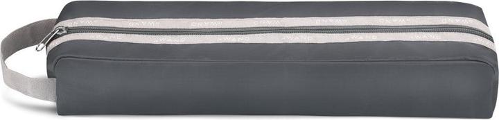 Produktbild Le Wand Massager