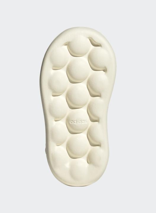 Produktbild adidas Grand Court 2.0 (25)