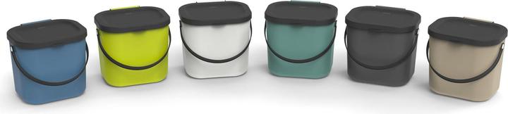 Actual product image Rotho Albula (6 l)