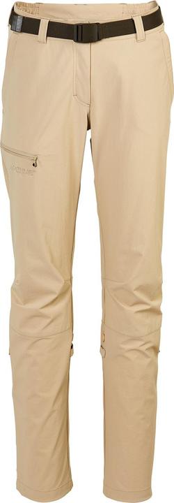 Actual product image Maier Sports Women's Lulaka (102)