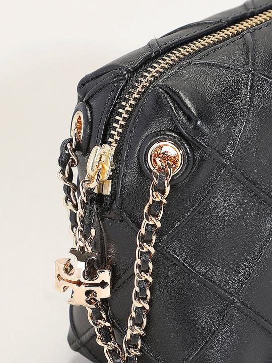 Image du produit Tory Burch Umhängetasche FLEMING