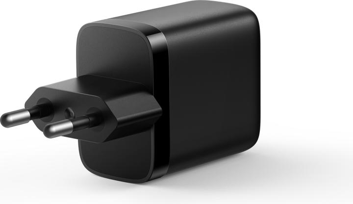 Immagine prodotto Anker 313 (45 W)