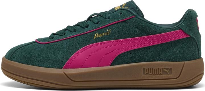 Puma Club Klassika SD
