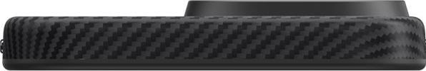 Actual product image Pitaka Magsafe cover (Apple iPhone 16 Pro Max)