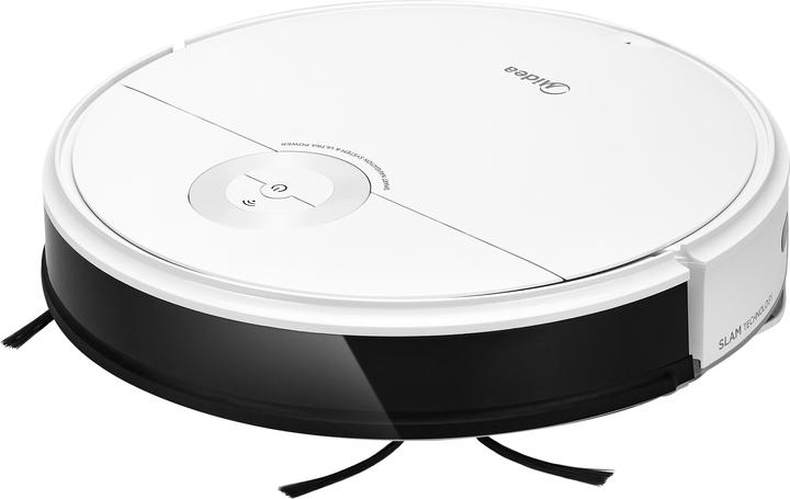 Midea I5C Swiss Edition (Saugwischroboter)