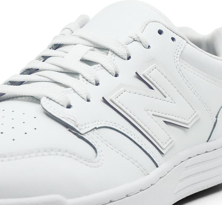 Actual product image New Balance BB480L3W (44)
