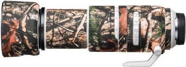 Immagine prodotto easyCover Lens Oak Cover für Canon RF 100-500mm (Confezione)