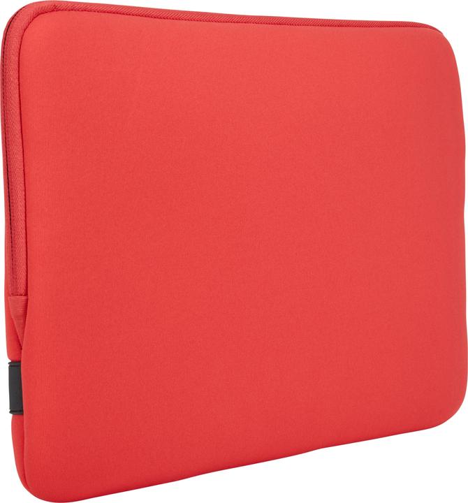 Image du produit Caselogic Reflect (13.30", Universel)