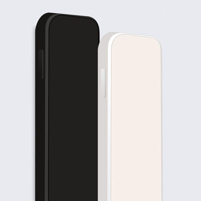 Produktbild MU Classic Softcase TPU Series (Samsung Galaxy A15 5G)