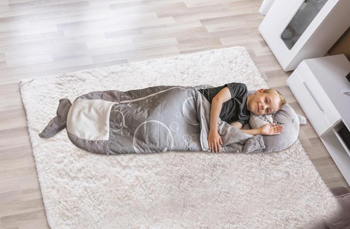 Produktbild Happy Nappers Hai