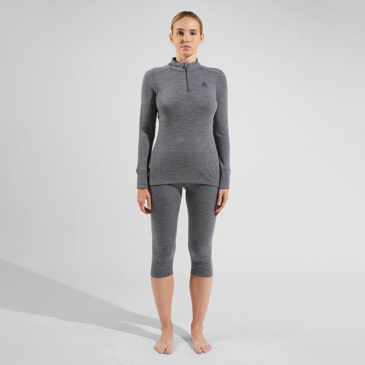 Actual product image Odlo Natural 200 (XL)