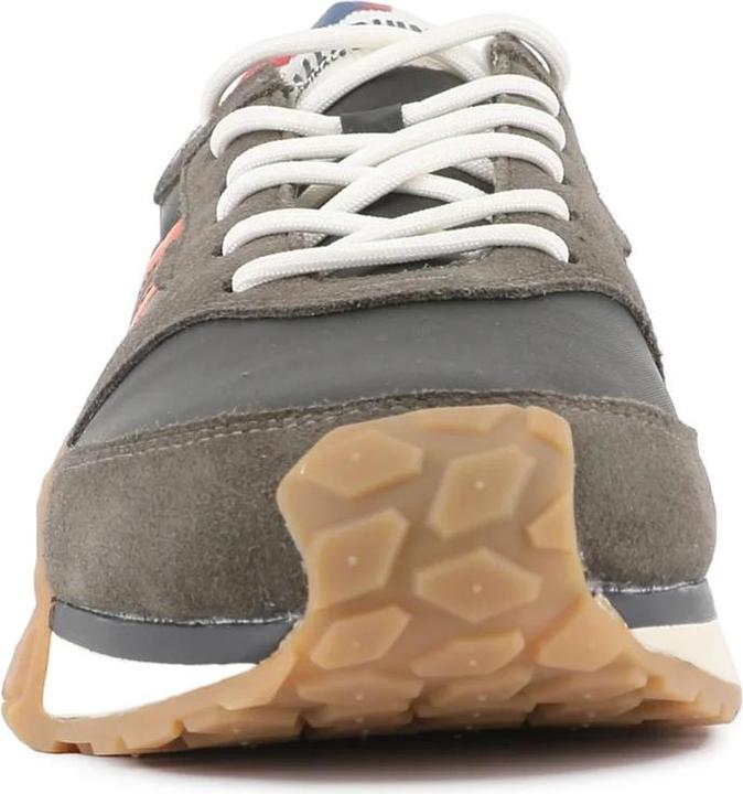 Produktbild Palladium Troop Runner Flame (42)