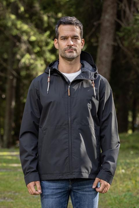 Image du produit Rukka Nilson (XS)