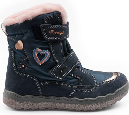Actual product image Primigi Méribel (27)