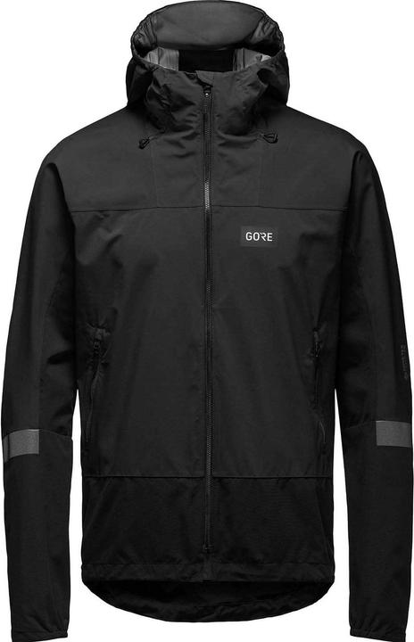 Actual product image Gore Wear Lupra (S)