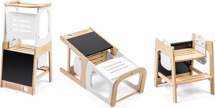 Produktbild Maxi-Cosi Toucan 3in1