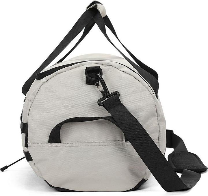 Produktbild Aoking Reisetasche (4314.20 l)